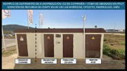 ESQUEMAS Y CROQUIS TIPO DE CENTROS DE TRANSFORMACI N Y SECCIONAMIENTO ESQUEMAS Y CROQUIS TIPO DE CENTROS DE TRANSFORMACI N Y SECCIONAMIENTO